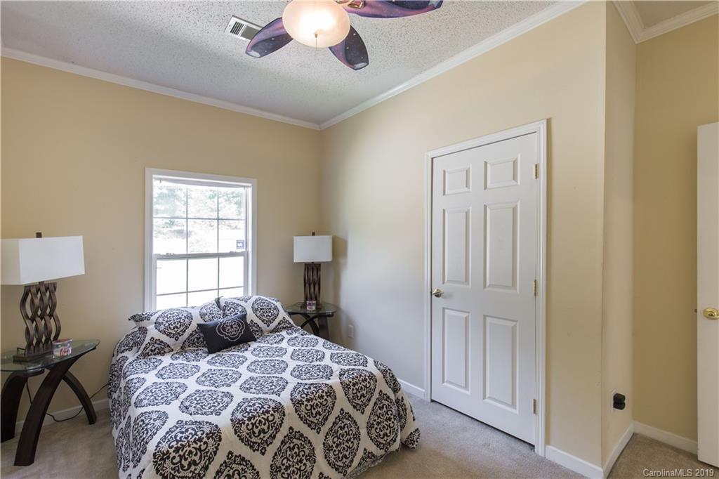 565 State Rd S-29-376 Lancaster, SC 29720 - Photo 9 of 20