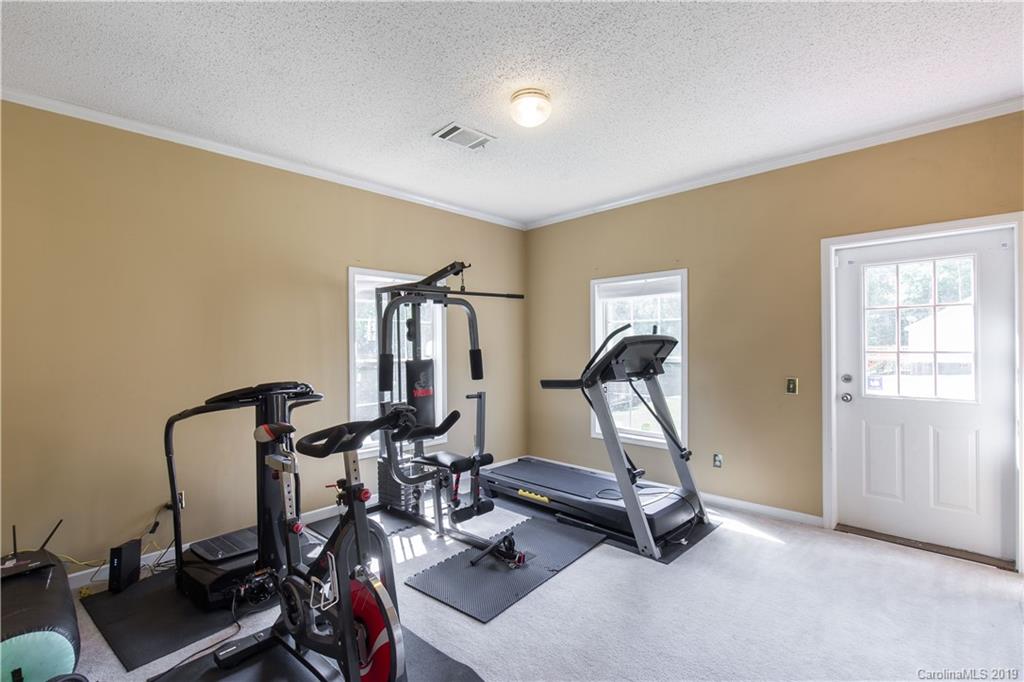 565 State Rd S-29-376 Lancaster, SC 29720 - Photo 10 of 20
