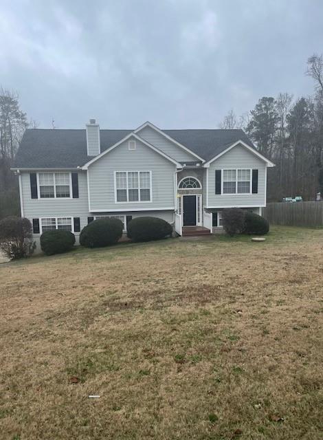 3377 Riley Road Douglasville, GA 30134 - Photo 1 of 1 Gallery Image 1