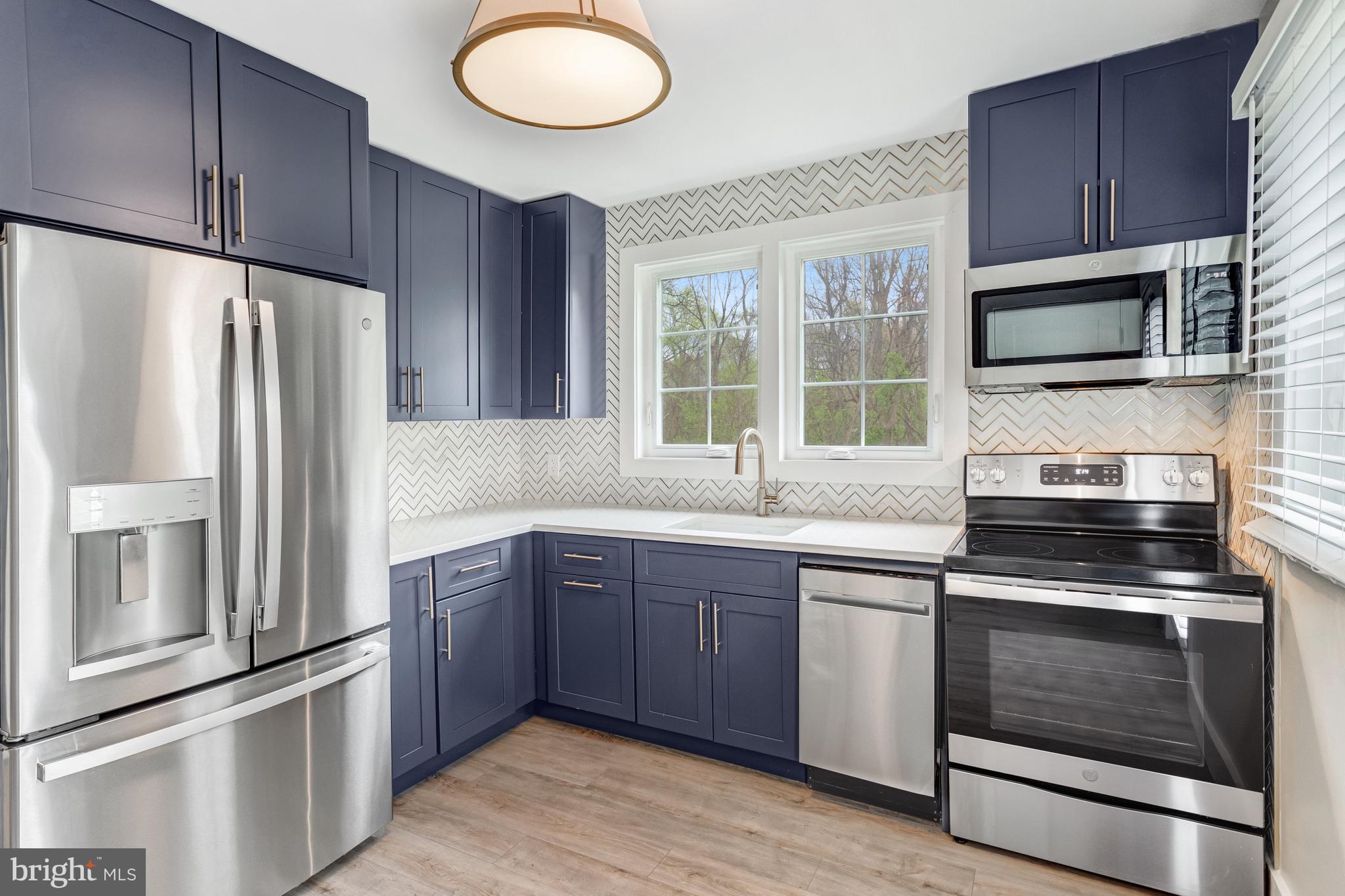 8217 Buckland Mill Road Gainesville, VA 20155 - Photo 19 of 28 Gallery Image 19