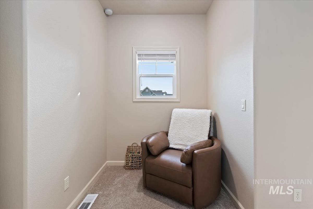 191 South Spring Lake Way Star, ID 83669 - Photo 17 of 35