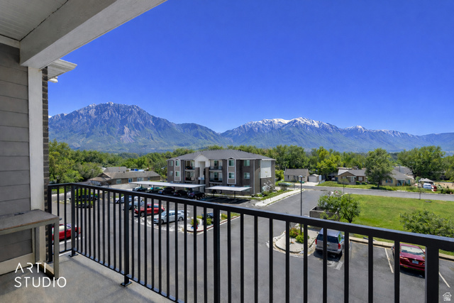 130 7th Street, Unit C304 Ogden, UT 84404 - Photo 3 of 24