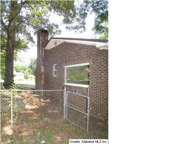 20728 Arlo Drive McCalla, AL 35111 - Photo 21 of 21