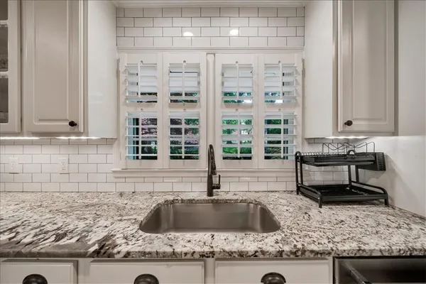$5,500 | 5592 Colton Drive Northeast, Atlanta, GA 30342