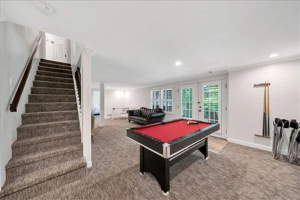 $5,500 | 5592 Colton Drive Northeast, Atlanta, GA 30342