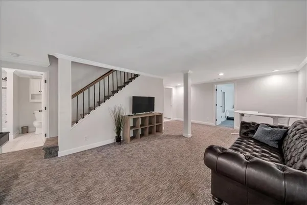 $5,500 | 5592 Colton Drive Northeast, Atlanta, GA 30342