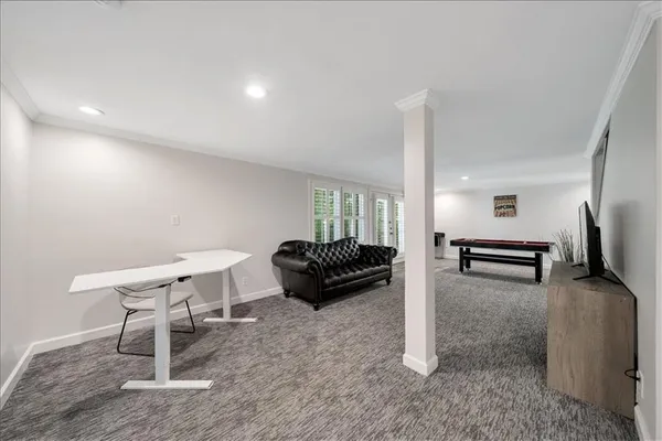 $5,500 | 5592 Colton Drive Northeast, Atlanta, GA 30342