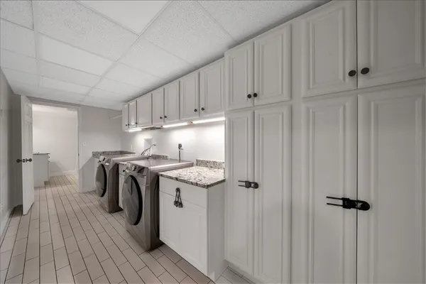 $5,500 | 5592 Colton Drive Northeast, Atlanta, GA 30342