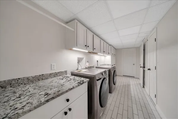 $5,500 | 5592 Colton Drive Northeast, Atlanta, GA 30342