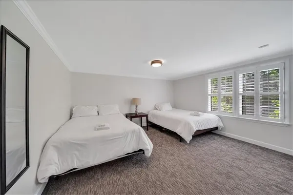 $5,500 | 5592 Colton Drive Northeast, Atlanta, GA 30342