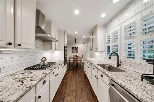 $5,500 | 5592 Colton Drive Northeast, Atlanta, GA 30342