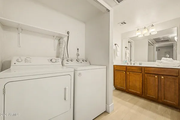 $240,000 | 2625 East Indian School Road, Unit 222, Phoenix, AZ 85016