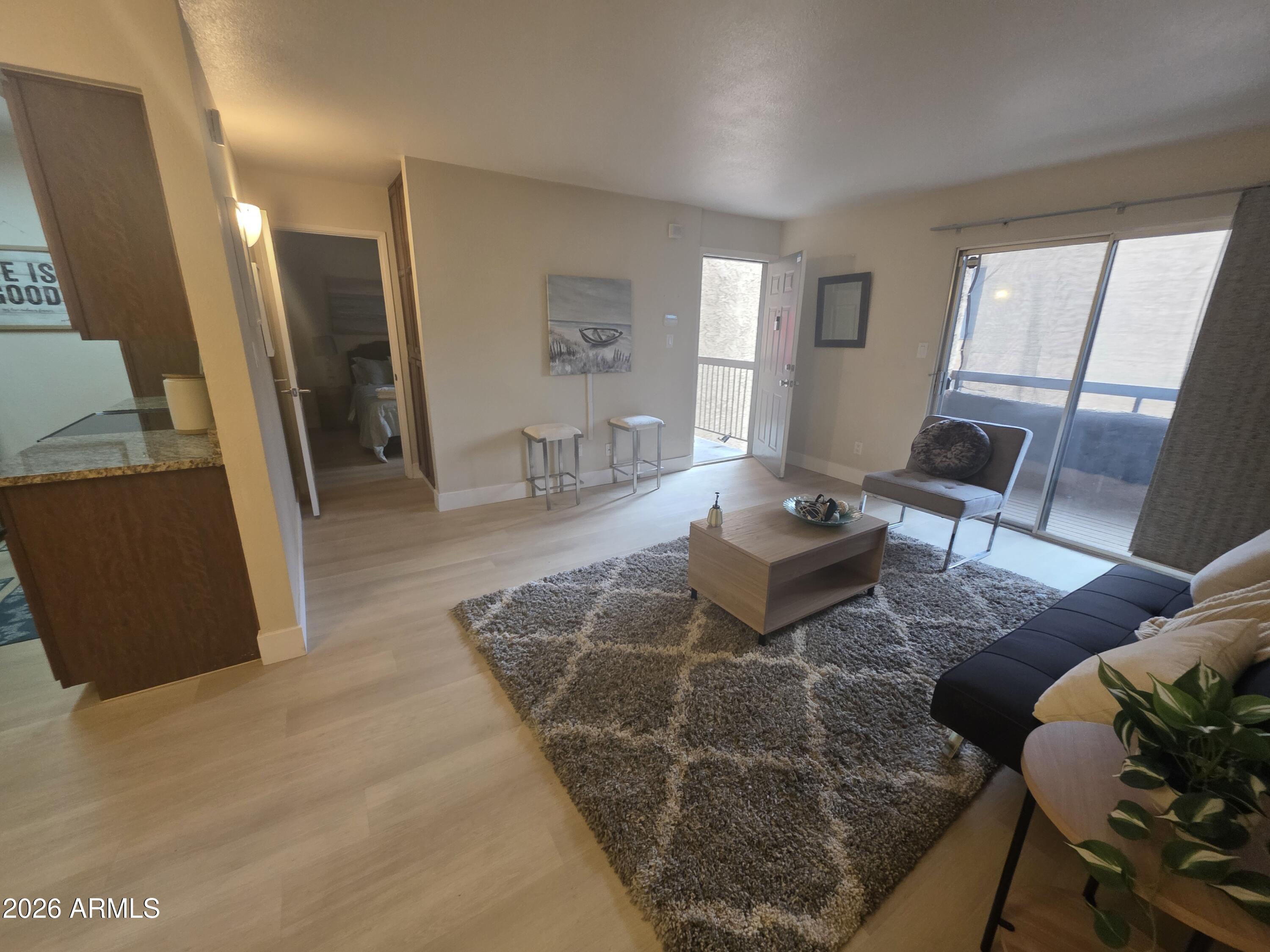 2625 East Indian School Road, Unit 222 Phoenix, AZ 85016 - Photo 1 of 9 16509