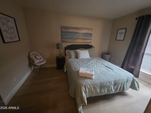 $240,000 | 2625 East Indian School Road, Unit 222, Phoenix, AZ 85016