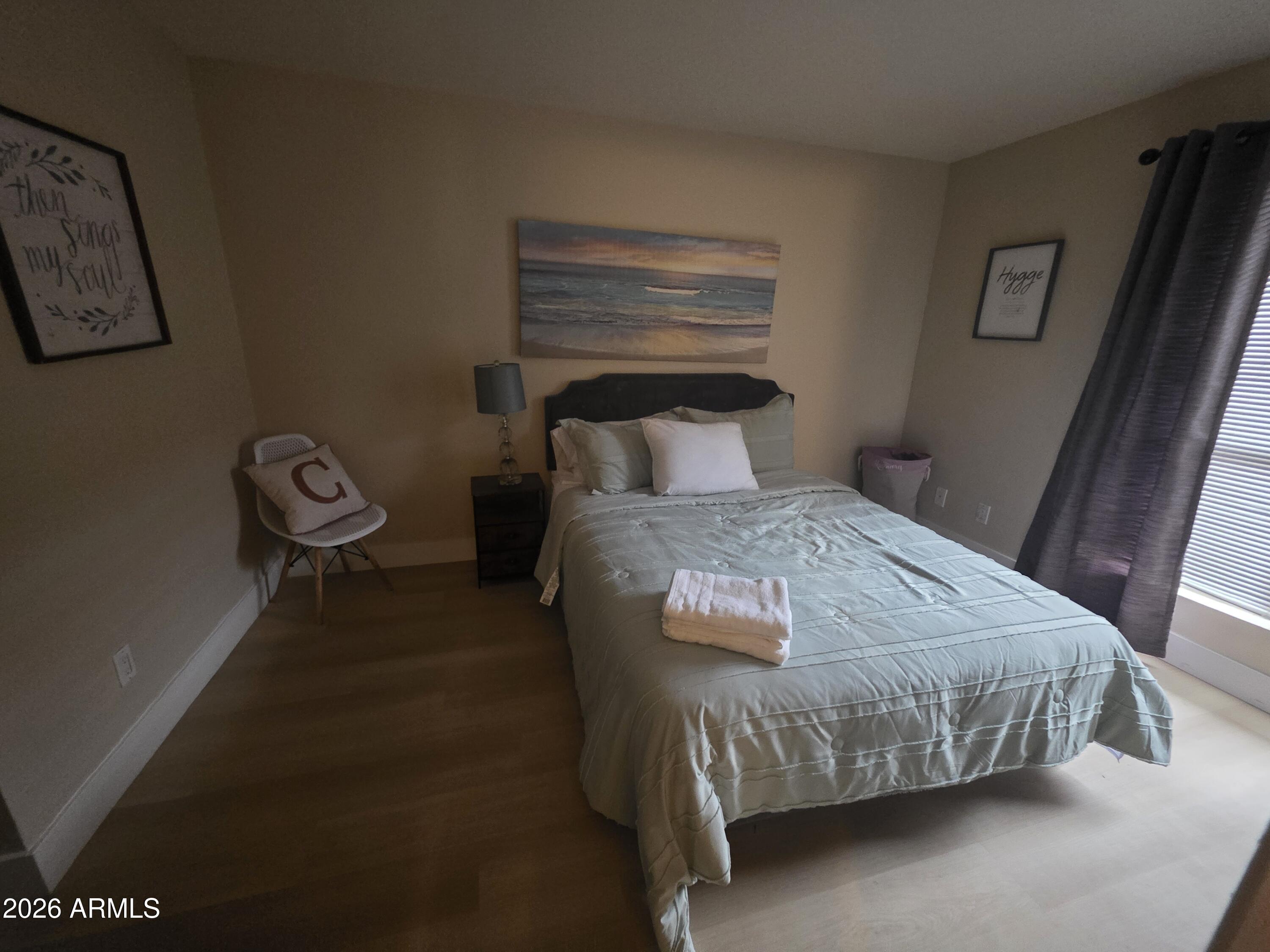 2625 East Indian School Road, Unit 222 Phoenix, AZ 85016 - Photo 2 of 9 16508