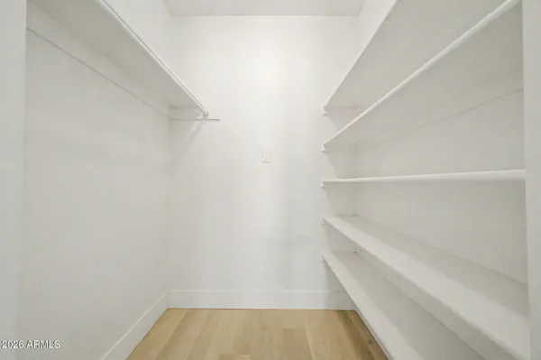 $240,000 | 2625 East Indian School Road, Unit 222, Phoenix, AZ 85016