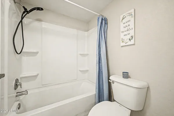 $240,000 | 2625 East Indian School Road, Unit 222, Phoenix, AZ 85016