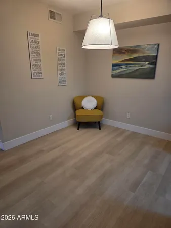 $240,000 | 2625 East Indian School Road, Unit 222, Phoenix, AZ 85016