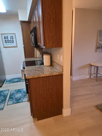 $240,000 | 2625 East Indian School Road, Unit 222, Phoenix, AZ 85016