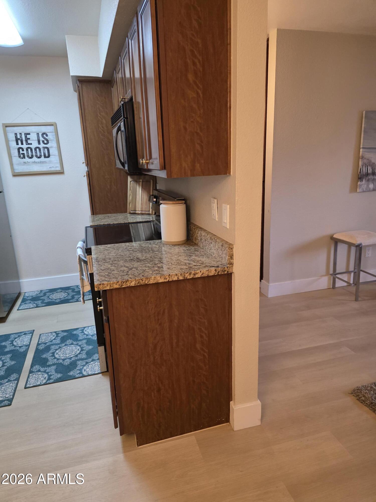 2625 East Indian School Road, Unit 222 Phoenix, AZ 85016 - Photo 5 of 9 16503