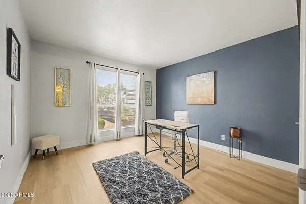 $240,000 | 2625 East Indian School Road, Unit 222, Phoenix, AZ 85016