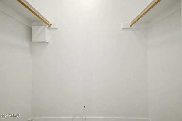 $240,000 | 2625 East Indian School Road, Unit 222, Phoenix, AZ 85016