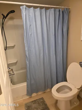 $240,000 | 2625 East Indian School Road, Unit 222, Phoenix, AZ 85016