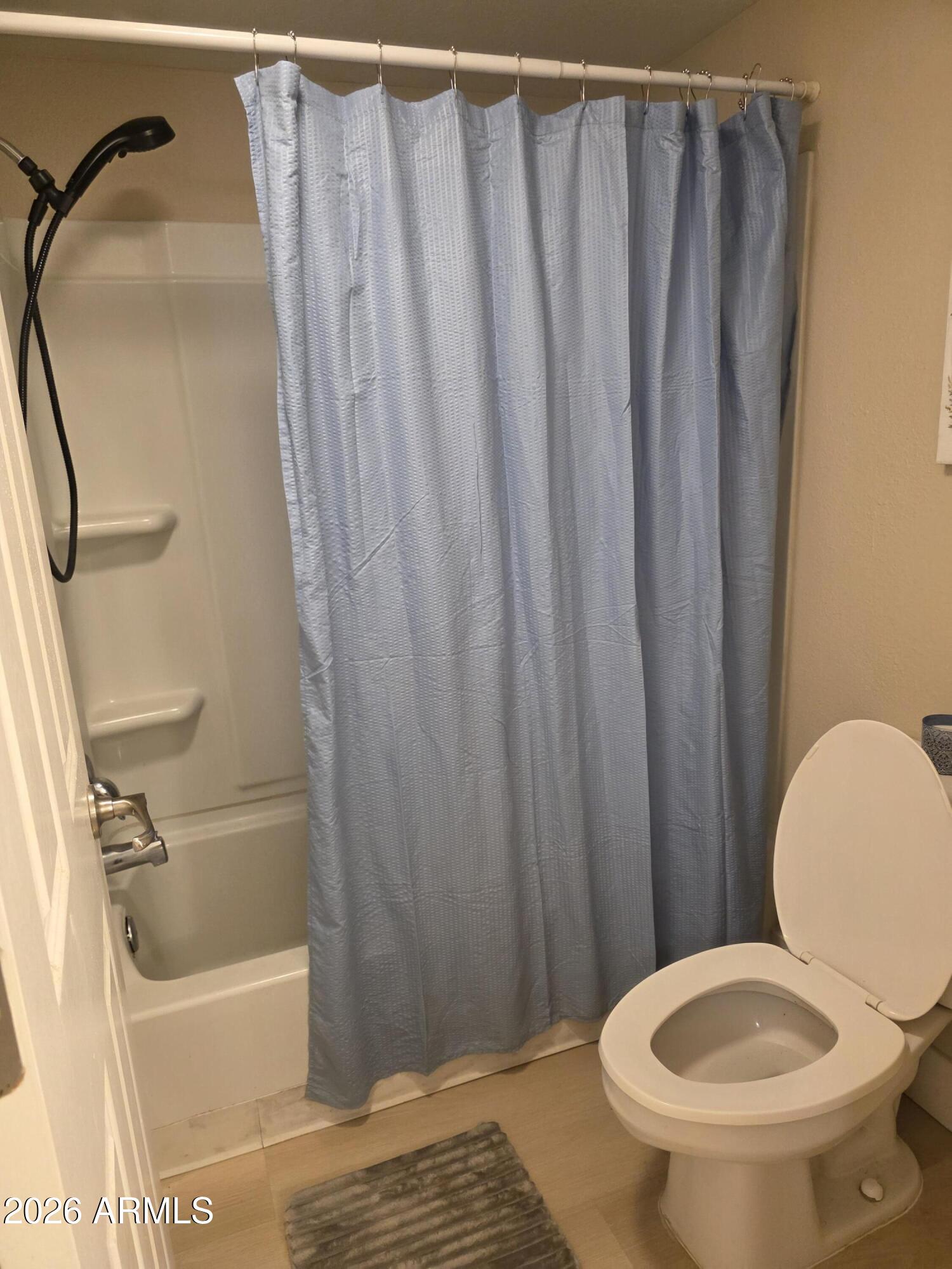 2625 East Indian School Road, Unit 222 Phoenix, AZ 85016 - Photo 7 of 9 16501