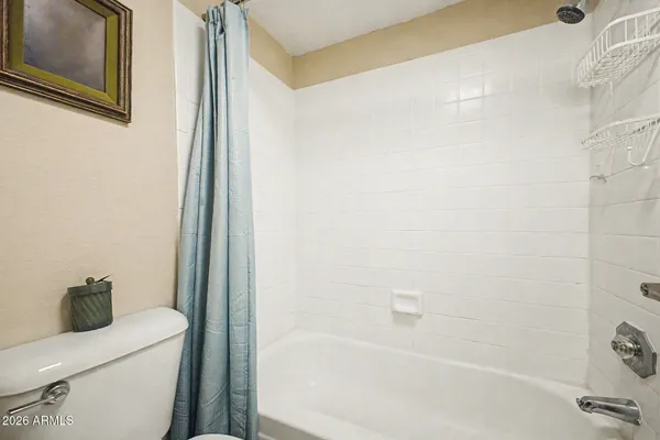 $240,000 | 2625 East Indian School Road, Unit 222, Phoenix, AZ 85016