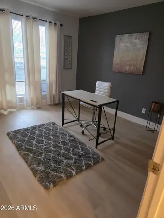 $240,000 | 2625 East Indian School Road, Unit 222, Phoenix, AZ 85016