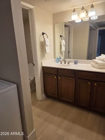 $240,000 | 2625 East Indian School Road, Unit 222, Phoenix, AZ 85016