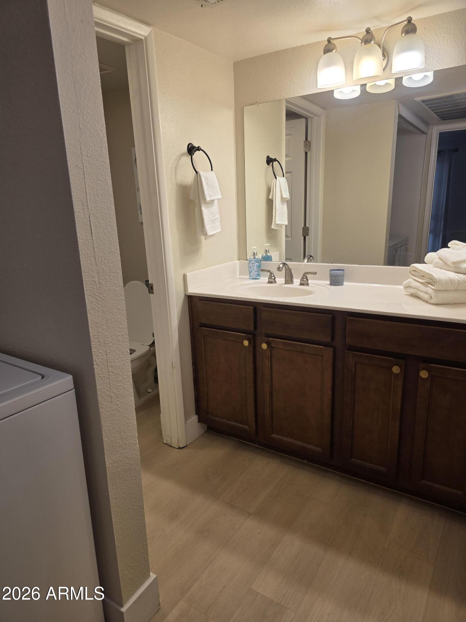 2625 East Indian School Road, Unit 222 Phoenix, AZ 85016 - Photo 9 of 9 16500