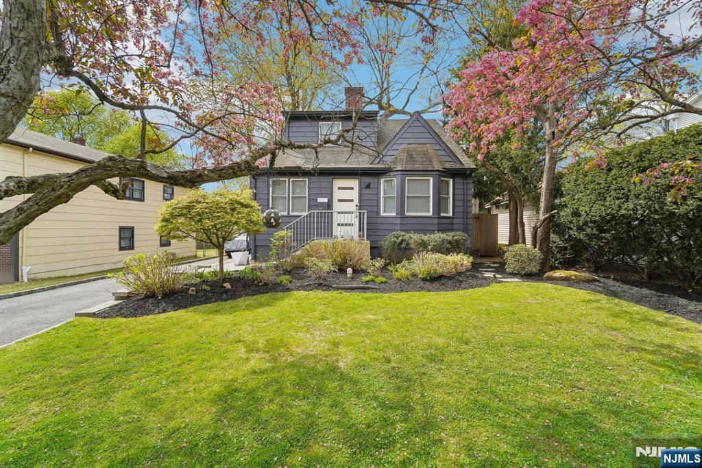 120 Gordon Avenue Tenafly, NJ 07670 - Photo 41 of 46