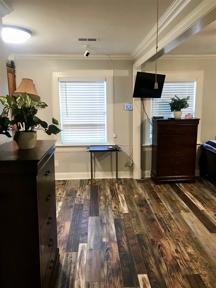 3686 Raleigh Millington Road Memphis, TN 38128 - Photo 14 of 21
