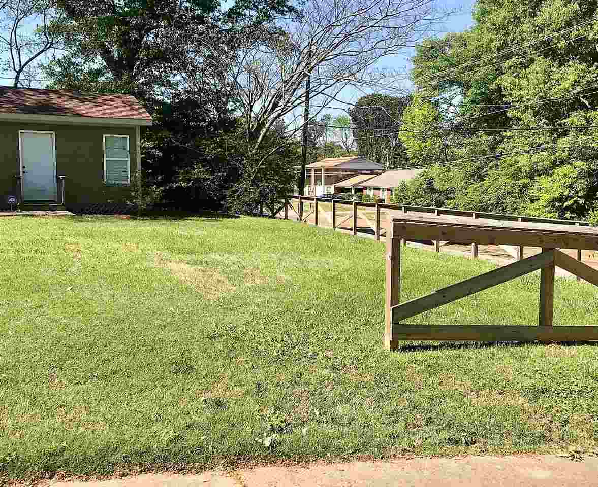 3686 Raleigh Millington Road Memphis, TN 38128 - Photo 3 of 21