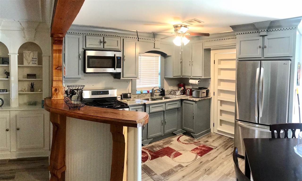 3686 Raleigh Millington Road Memphis, TN 38128 - Photo 8 of 21