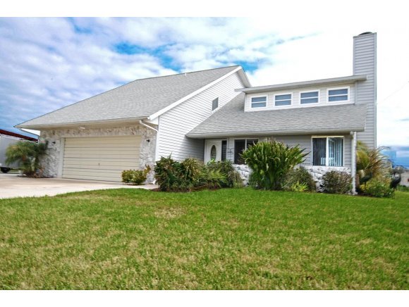 826 Egret Road Cocoa, FL 32926 - Photo 1 of 12 Primary Photo