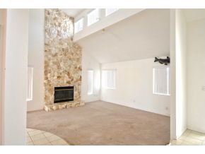 826 Egret Road Cocoa, FL 32926 - Photo 3 of 12 Additional Photo