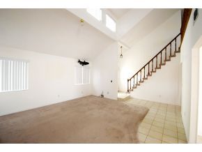 826 Egret Road Cocoa, FL 32926 - Photo 4 of 12 Additional Photo
