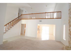 826 Egret Road Cocoa, FL 32926 - Photo 5 of 12 Additional Photo