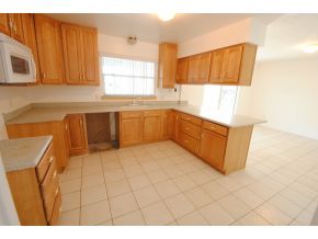 826 Egret Road Cocoa, FL 32926 - Photo 6 of 12 Additional Photo