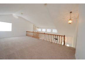 826 Egret Road Cocoa, FL 32926 - Photo 8 of 12 Additional Photo
