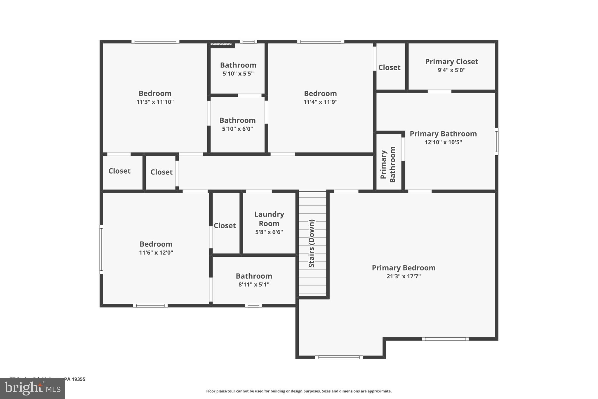 77 Spring Road Malvern, PA 19355 - Photo 15 of 16