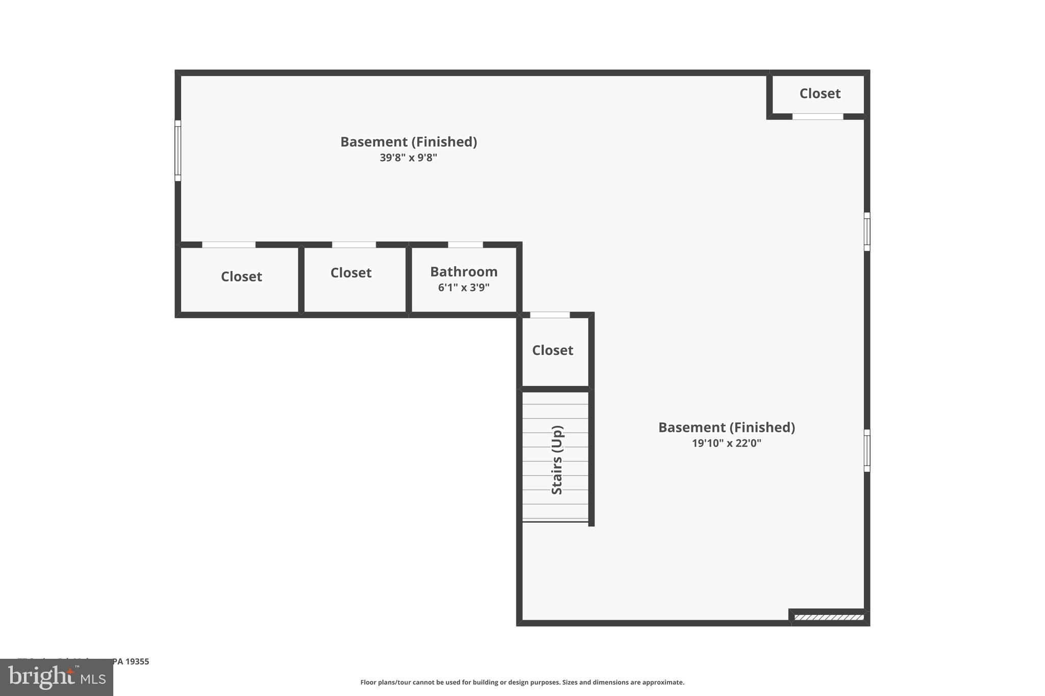 77 Spring Road Malvern, PA 19355 - Photo 16 of 16