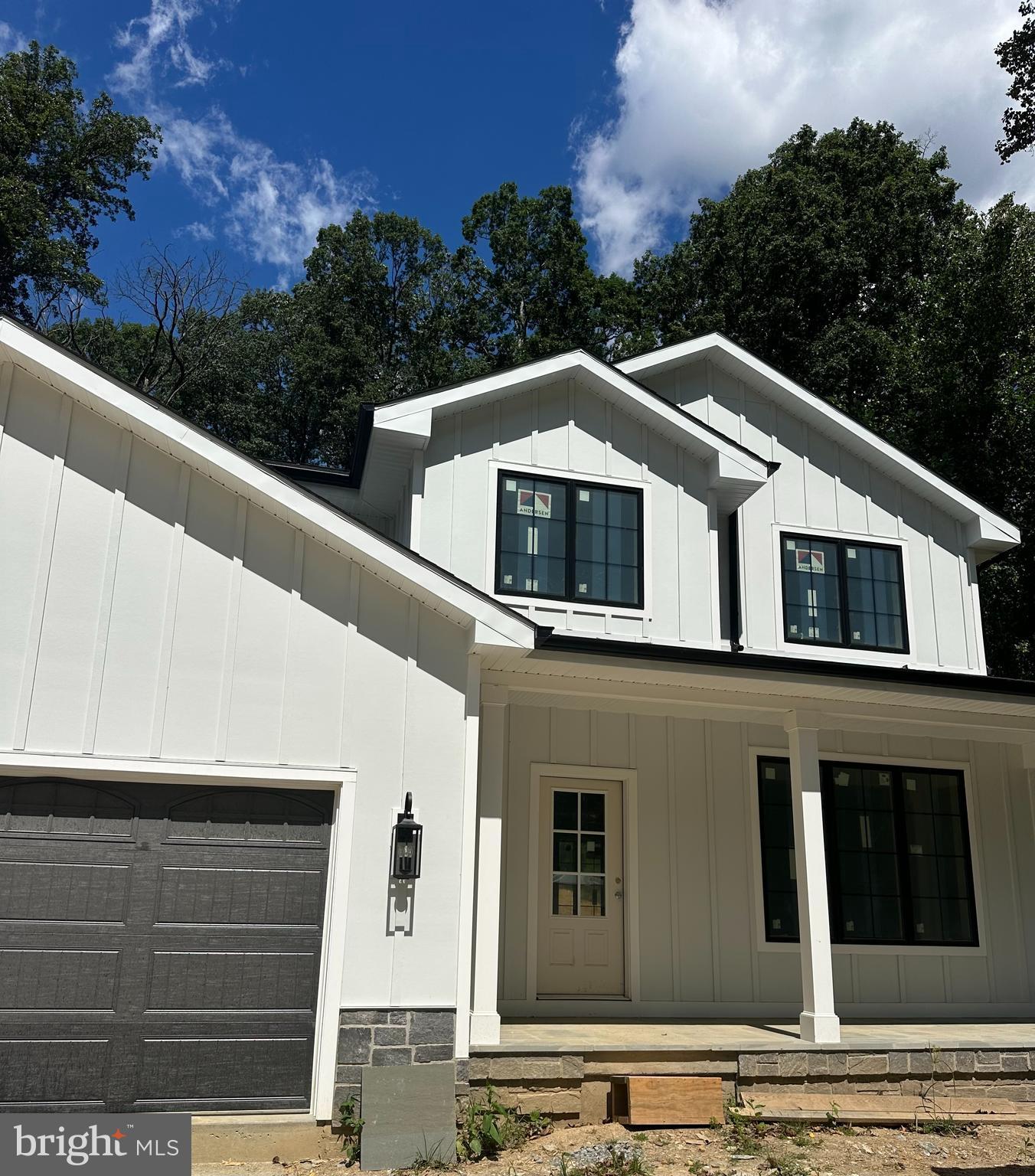 77 Spring Road Malvern, PA 19355 - Photo 2 of 12