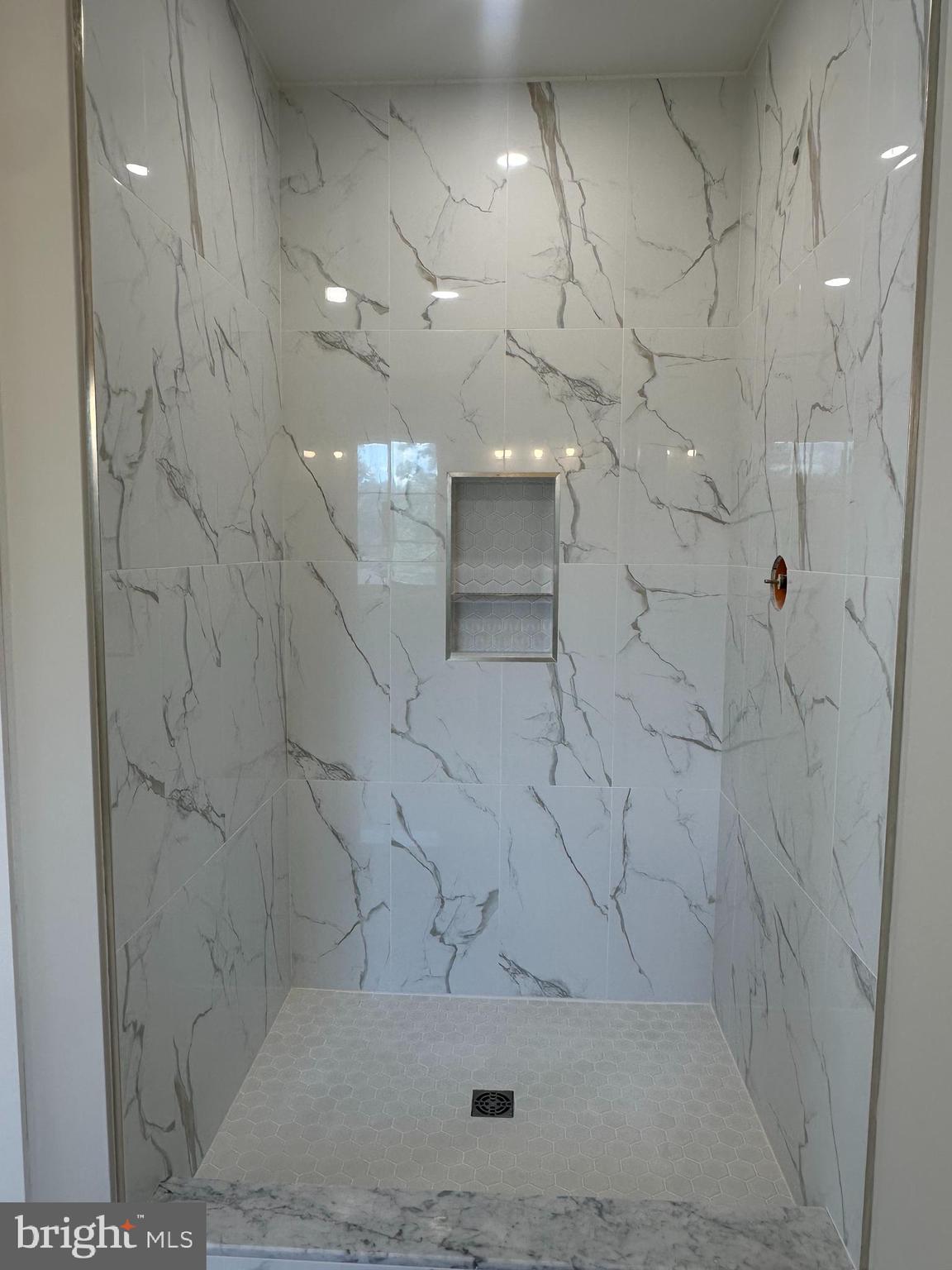 77 Spring Road Malvern, PA 19355 - Photo 6 of 12