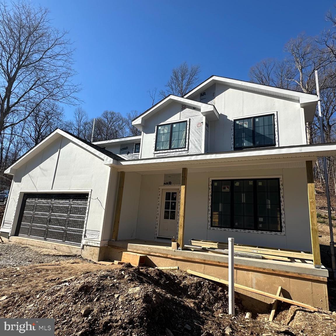 77 Spring Road Malvern, PA 19355 - Photo 7 of 16