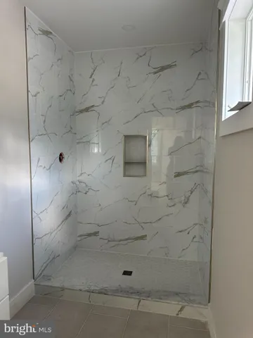 $1,150,000 | 77 Spring Road, Malvern, PA 19355