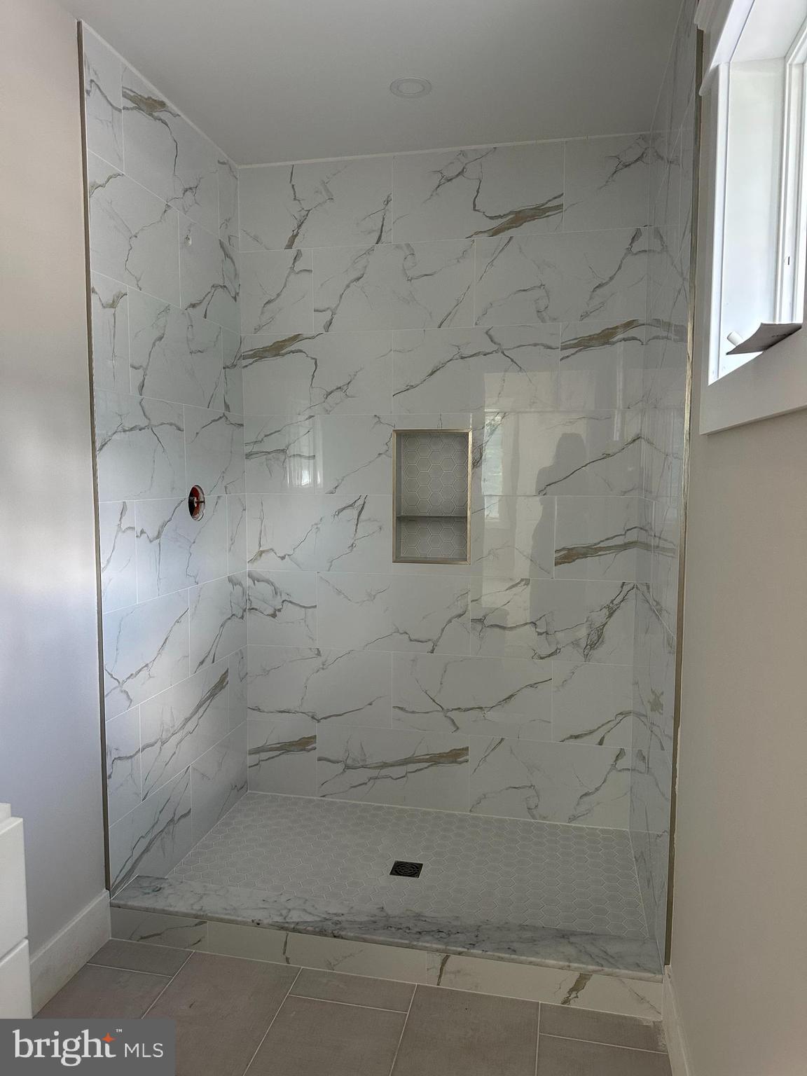 77 Spring Road Malvern, PA 19355 - Photo 8 of 12