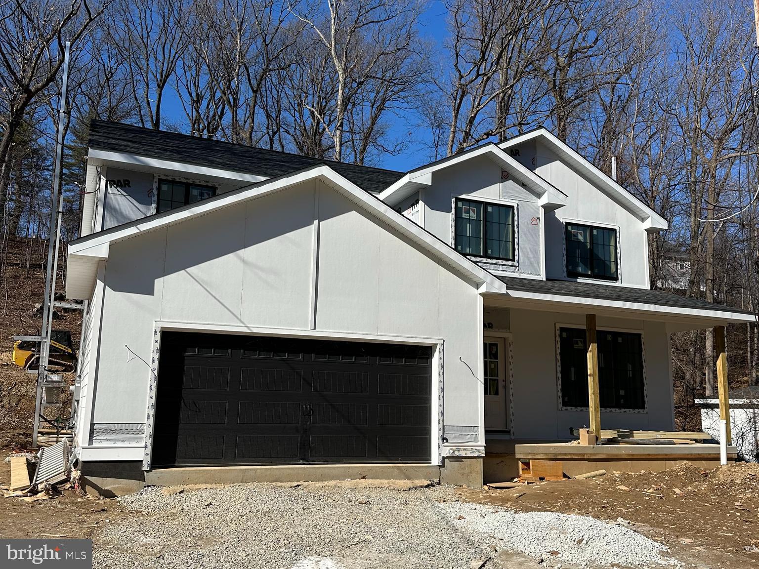 77 Spring Road Malvern, PA 19355 - Photo 8 of 16